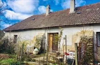 Eladó Nagyvázsonyi családi ház hirdetés (25173529)