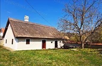 Eladó Pécselyi családi ház hirdetés (79531448)