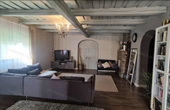 Eladó Balatonfüredi családi ház hirdetés (55544287)