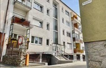 Eladó Soproni tégla lakás hirdetés (95298783)