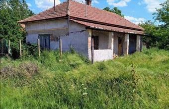 Eladó Tiszaroffi családi ház hirdetés (85257853)