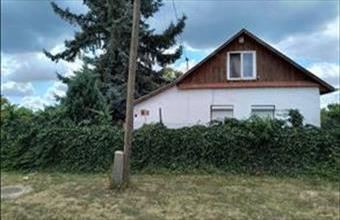 Eladó Tiszaroffi családi ház hirdetés (63733869)