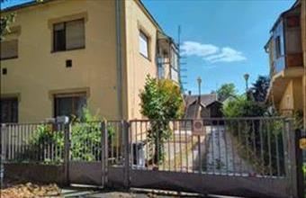 Eladó Törökszentmiklósi egyéb ház hirdetés (47387735)