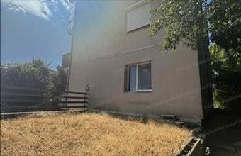 Eladó Budapest XII. kerületi tégla lakás hirdetés (43426343)