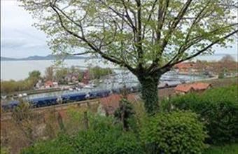 Eladó Fonyódi családi ház hirdetés (91273887)