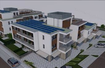 Eladó Fonyódi tégla lakás hirdetés (41233333)