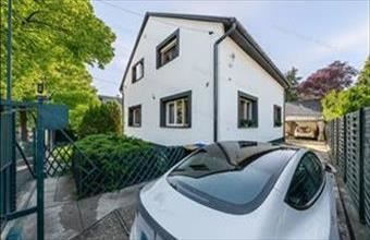 Eladó Budapest XI. kerületi családi ház hirdetés (71472769)