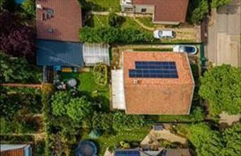 Eladó Budapest XI. kerületi családi ház hirdetés (71472769)