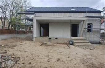 Eladó Gödöllői ikerház hirdetés (73221913)