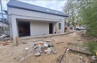 Eladó Gödöllői ikerház hirdetés (27324493)