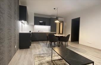 Eladó Budapest XIII. kerületi tégla lakás hirdetés (33528775)