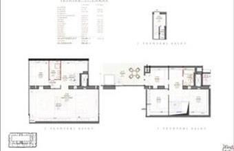 Eladó Budapest VI. kerületi egyéb lakás hirdetés (35273473)