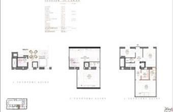 Eladó Budapest VI. kerületi tégla lakás hirdetés (67433336)