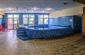 Eladó Zalakarosi egyéb nyaraló hirdetés (93427956)