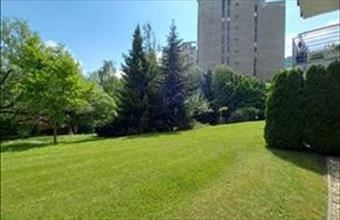 Eladó Budapest II. kerületi tégla lakás hirdetés (73864893)