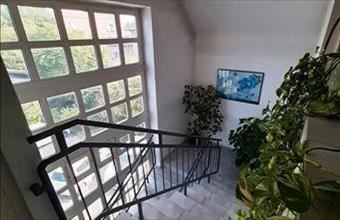 Eladó Budapest XIV. kerületi egyéb iroda hirdetés (49948888)