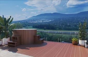 Eladó Budapest III. kerületi tégla lakás hirdetés (44799244)