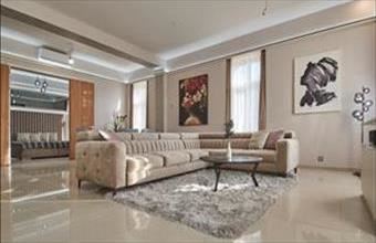 Eladó Budapest VI. kerületi tégla lakás hirdetés (33155421)