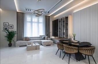 Eladó Budapest V. kerületi tégla lakás hirdetés (77225263)