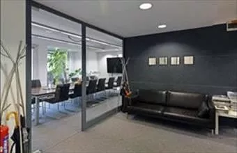 Eladó Budapest IX. kerületi egyéb iroda hirdetés (37851959)