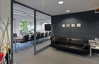 Eladó Budapest IX. kerületi tégla lakás hirdetés (98432442)