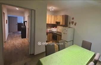 Eladó Siófoki családi ház hirdetés (29983536)