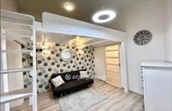 Eladó Budapest V. kerületi tégla lakás hirdetés (32341722)