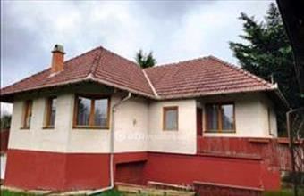 Eladó Érdi családi ház hirdetés (36627588)