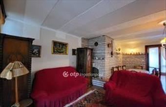 Eladó Siófoki családi ház hirdetés (19937874)