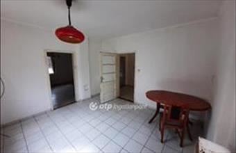 Eladó Nagyberényi családi ház hirdetés (69349733)