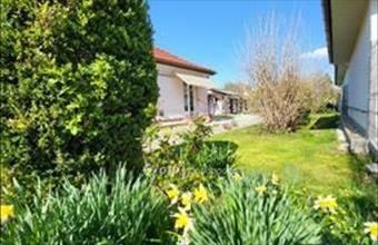 Eladó Siófoki családi ház hirdetés (51895237)