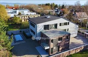 Eladó Zamárdi tégla lakás hirdetés (39432876)