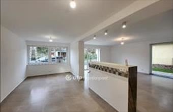 Eladó Siófoki családi ház hirdetés (22393549)