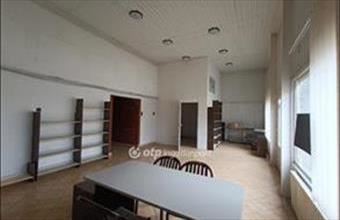 Eladó Herceghalomi telephely hirdetés (42359478)