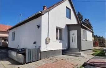 Eladó Érdi családi ház hirdetés (42245925)