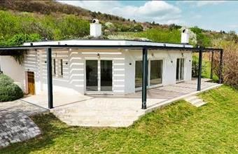 Eladó Csopaki egyéb mezőgazdasági ingatlan hirdetés (68142746)