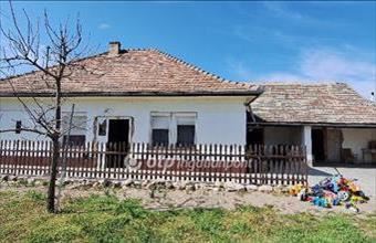 Eladó Kaskantyúi családi ház hirdetés (76437686)