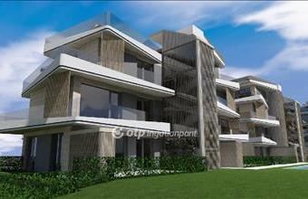 Eladó Balatonszárszói tégla lakás hirdetés (32932445)