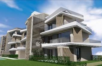 Eladó Balatonszárszói tégla lakás hirdetés (77753479)