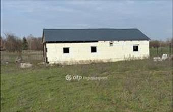 Eladó Hernádi családi ház hirdetés (29974553)