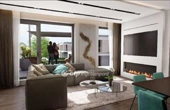 Eladó Balatonszemesi tégla lakás hirdetés (19332477)