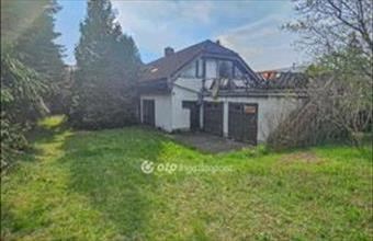 Eladó Székesfehérvári családi ház hirdetés (54623354)
