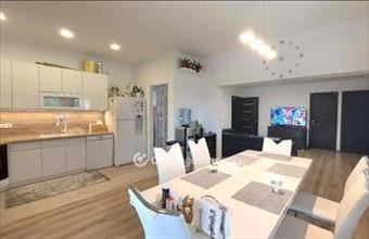 Eladó Szentendrei családi ház hirdetés (44637372)