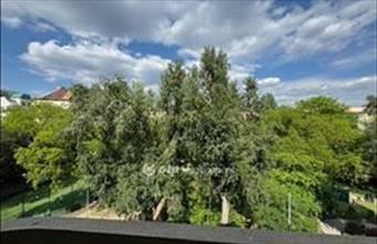 Eladó Budapest IX. kerületi tégla lakás hirdetés (95737943)