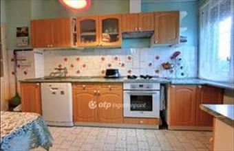 Eladó Siófoki családi ház hirdetés (94441993)