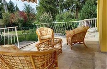 Eladó Szentendrei családi ház hirdetés (46334982)