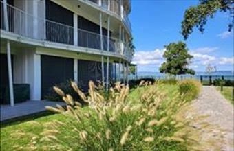 Eladó Siófoki tégla lakás hirdetés (45251333)