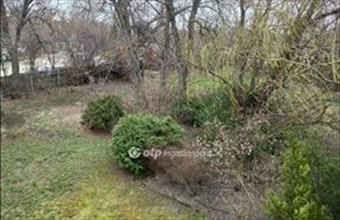 Eladó Tordasi családi ház hirdetés (35172663)