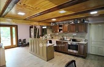 Eladó Veszprémgalsai családi ház hirdetés (74332339)