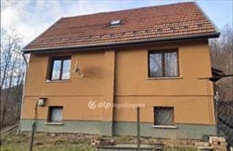 Eladó Péceli családi ház hirdetés (97288669)